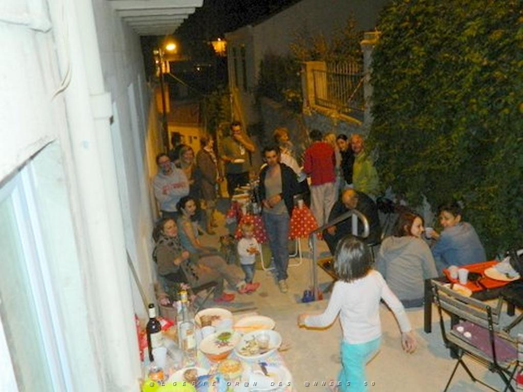 2013 06 25 JUIN MARSEILLE RUE HENRI SOIREE DES VOISINS (6).jpg